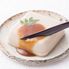 【倉入れ】福井 「大本山永平寺御用達」 永平寺胡麻豆腐(白・2P)（ケース入数：60, ロット：2）