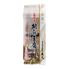 【倉入れ】福井 「大本山永平寺御用達」 永平寺胡麻豆腐(金流・2P)（ケース入数：60, ロット：2）