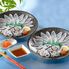 「関とら本店」 ふく霜降り刺身 （真ふぐ霜降り刺身20g×2、とらふぐ皮20g×2） / ふく ふぐ フグ てっさ 送料無料