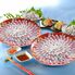 「関とら本店」 とらふく刺身・とらふく塩辛セット （とらふぐ刺身135g×2、とらふぐ皮30g×2、とらふぐ塩辛60g、とらふぐ塩辛（ゆず胡椒風味）60g） / ふく ふぐ フグ てっさ 送料無料