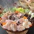 「関とら本店」 あんこう鍋セット （あんこう500g、あんこうつみれ60g×2） / 送料無料