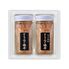 「関とら本店」 とらふく塩辛 （とらふぐ塩辛55g、とらふぐ塩辛（ゆず胡椒風味）55g） / ふく ふぐ フグ 送料無料