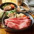 三重 松阪牛&ハンバーグ2種セット （牛バラ400g、ハンバーグ各2個） / 牛肉 牛ばら すきやき 送料無料
