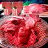 兵庫 「三田屋総本家」 黒毛和牛焼肉用 （(モモ180g、バラ180g)×4） / 牛肉 牛もも 牛ばら 送料無料