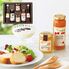 山形 「たかはた果樹園」 ジャム＆ヨーグルトソース＆ドレッシングセット / 送料無料