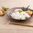 奈良 「池利」 三輪素麺 熟成二年物 50g×28 / そうめん 涸品 ひねもの 送料無料