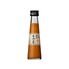 雲丹醤 小瓶 110g×24本 / 醤油 魚醤 ひしお うに ウニ まとめ買い 送料無料