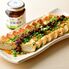 Micolle 焼さば麻辣油 100g×20個 / まとめ買い 送料無料