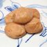 和歌山 紀州南高梅 はちみつ梅 330g / 梅干し うめぼし 送料無料