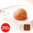 塩零梅(えんれいばい)食塩不使用 350g / 梅干し うめぼし 送料無料