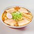 ご当地ラーメンセット 乾麺10食セット / 送料無料