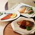 鳥取 「山陰大松」 氷温熟成 煮魚・焼魚ギフトセット 10切 / 送料無料