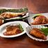 鳥取 「山陰大松」 氷温熟成 お魚惣菜ギフトセット（和の心） / 送料無料