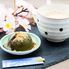 奈良 「亀久堂」 セレクトギフト4箱 （くず餅プレーン、くず餅抹茶、吉野葛水、和三盆わらび餅） / 葛餅 くずもち わらびもち 送料無料
