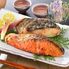 漬け魚切身詰合せ / 秋鮭 紅鮭 しまほっけ 送料無料
