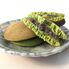 茶游堂ロールケーキ1本 京・宇治どら焼き3個 詰め合わせ / 抹茶 和菓子 セット 送料無料