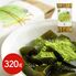 京わらびもち 320g / 抹茶 和菓子 わらび餅 送料無料