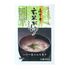 【倉入れ】福井 「大本山永平寺御用達」 永平寺玄米がゆ（ケース入数：60, ロット：3）