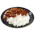 【倉入れ】愛知 名古屋コーチンカレー（ケース入数：24, ロット：1）