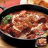【倉入れ】宮城 「利久」 牛たんシチュー（ケース入数：30, ロット：1）