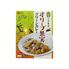 【倉入れ】香川 「宝食品」 オリーブ果実グリーンカレー（ケース入数：30, ロット：2）