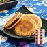 【倉入れ】大阪 「河内駿河屋」 花つづみ（ケース入数：8, ロット：5）