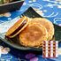 【倉入れ】大阪 「河内駿河屋」 花つづみ（ケース入数：6, ロット：5）