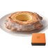 【倉入れ】「ミカド珈琲」 コーヒーバウム（ケース入数：24, ロット：2）