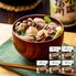 【倉入れ】山形 「みやさかや」 国産牛スジ 山形の芋煮 250g×5 （ケース入数：12 , ロット：1）