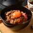 【倉入れ】山形 「みやさかや」 国産牛牛すき丼（ケース入数：12 , ロット：1）