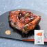 【倉入れ】山形 「みやさかや」 鯉の甘煮 170g （ケース入数：50 , ロット：1）