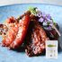 【倉入れ】山形 「みやさかや」 棒だら煮（ケース入数：50 , ロット：1）