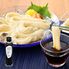 【倉入れ】宮城・気仙沼 「石渡商店」 気仙沼旨味だしの完熟かき醤油（ケース入数：12 , ロット：2）