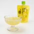 【倉入れ】飲む瀬戸内レモンゼリー（ケース入数：24 , ロット：3）