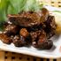 【倉入れ】鶏の辛みそ炭火焼（ケース入数：50 , ロット：6）