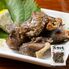 【倉入れ】鶏の炭火焼（ケース入数：50 , ロット：1）