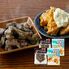 【倉入れ】宮崎名物 鶏の炭火焼とチキン南蛮セット（常温タイプ）（ケース入数：21 , ロット：1）