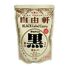【倉入れ】大阪 「自由軒」 昔ながらの黒ラベルカレー(泉州産玉葱使用オリジナル)（ケース入数：40 , ロット：1）