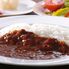 【倉入れ】福島 川俣シャモ 地鶏カレー（ケース入数：50 , ロット：1）