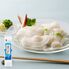 【倉入れ】奈良 「池利」 手延べ三輪素麺 50g×6（ケース入数：20 , ロット：2）