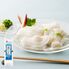 【倉入れ】奈良 「池利」 手延べ三輪素麺 50g×8（ケース入数：20 , ロット：2）