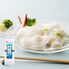 【倉入れ】奈良 「池利」 手延べ三輪素麺 50g×10（ケース入数：20 , ロット：2）