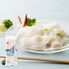 【倉入れ】奈良 「池利」 手延べ三輪素麺 50g×5（ケース入数：20 , ロット：2）