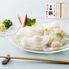 【倉入れ】奈良 「池利」 三輪素麺 50g×12（ケース入数：10 , ロット：2）