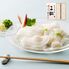 【倉入れ】奈良 「池利」 三輪素麺 50g×18（ケース入数：8 , ロット：2）