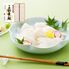 【倉入れ】奈良 「池利」 国内産小麦使用 三輪素麺 50g×16（ケース入数：8 , ロット：2）