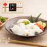 【倉入れ】奈良 「池利」 三輪素麺 熟成二年物 50g×16（ケース入数：8 , ロット：2）