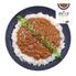【倉入れ】長野 「お肉屋さんのこだわり」 信州オレイン豚キーマカレー（ケース入数：40 , ロット：1）