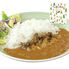 【倉入れ】長野 「お肉屋さんのこだわり」 信州森の鹿肉カレー（ケース入数：40 , ロット：1）