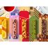 【倉入れ】「ダンケ」 マイプレイス オレンジケーキ（ケース入数：48 , ロット：5）